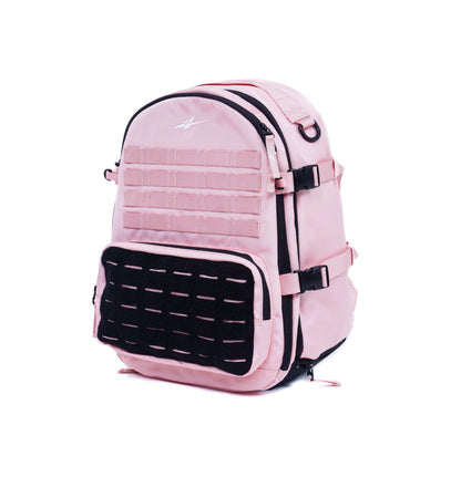 SPO One-For-All Mini Backpack