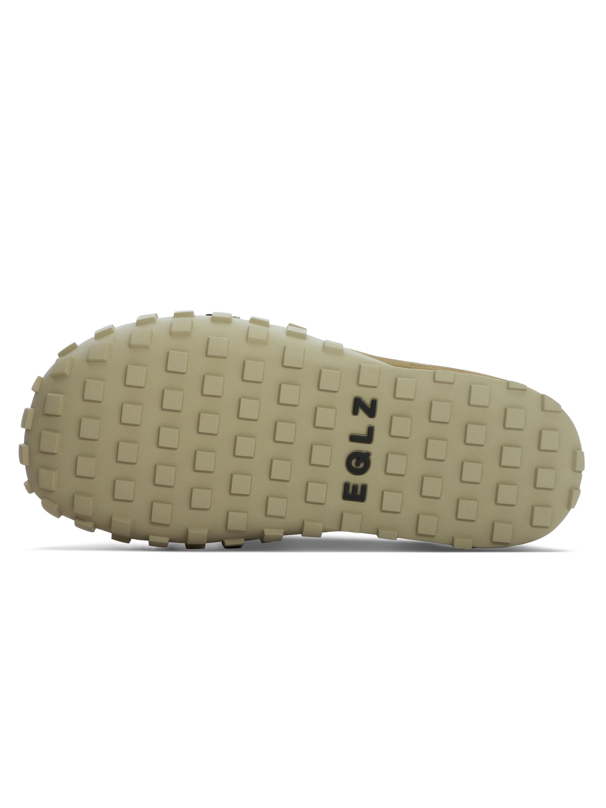 EQLZ 101 Mules Trail Green