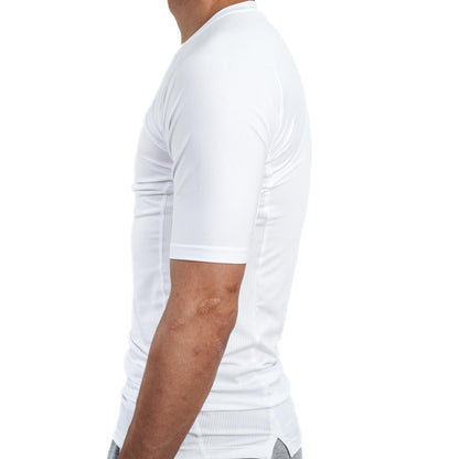 SPO Pro Compression Short Sleeve