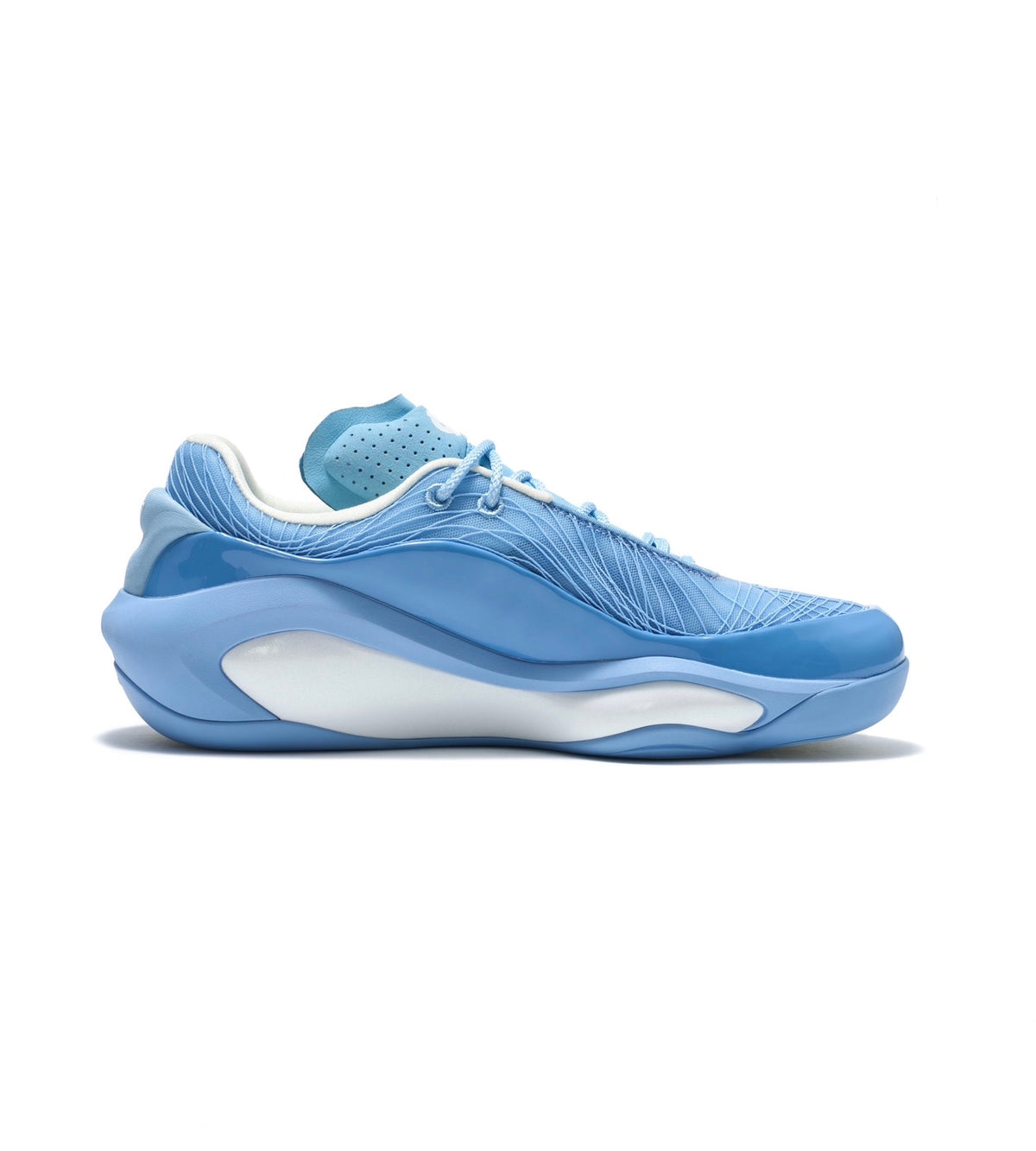EQLZ 247 NXT Carolina Blue