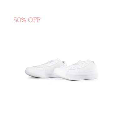 Serious Player Only Easy 1 Pure