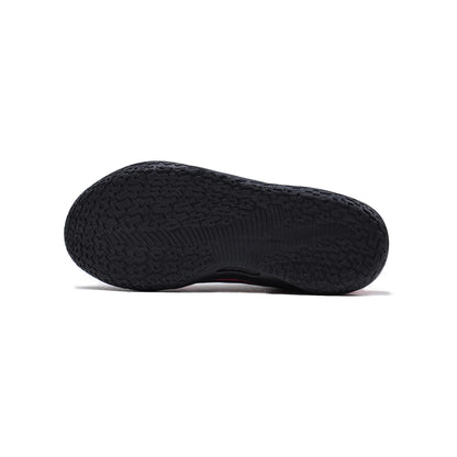 Serious Player Only Game 1 Hi Hater