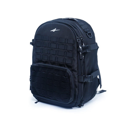 SPO One-For-All Mini Backpack