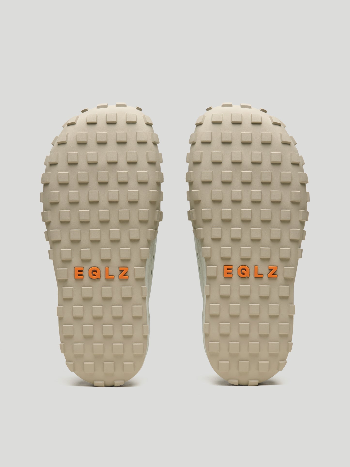 EQLZ 101 Mules Battle Ground