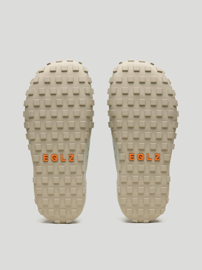 EQLZ 101 Mules Battle Ground