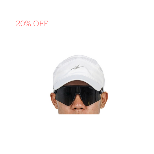 SPO Hat
