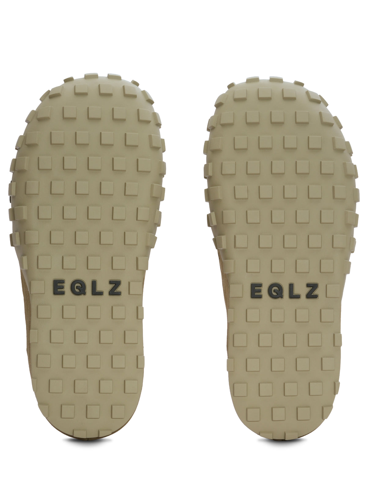 EQLZ 101 Mules Trail Green