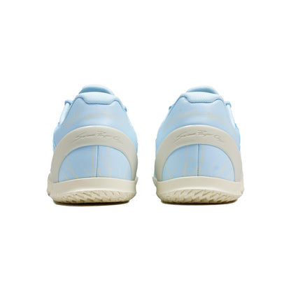 Player 1 Plus Wutong