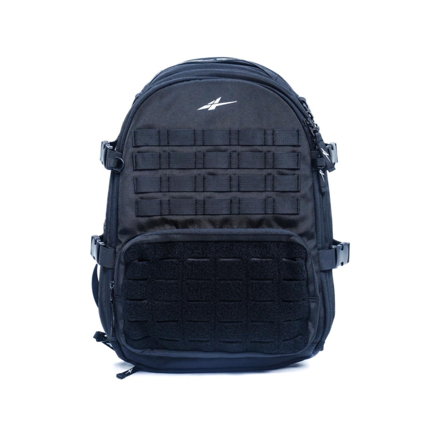SPO One-For-All Mini Backpack