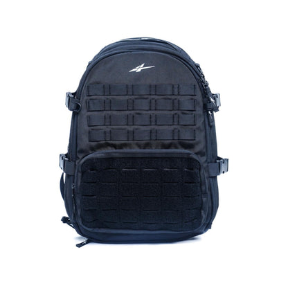 SPO One-For-All Mini Backpack