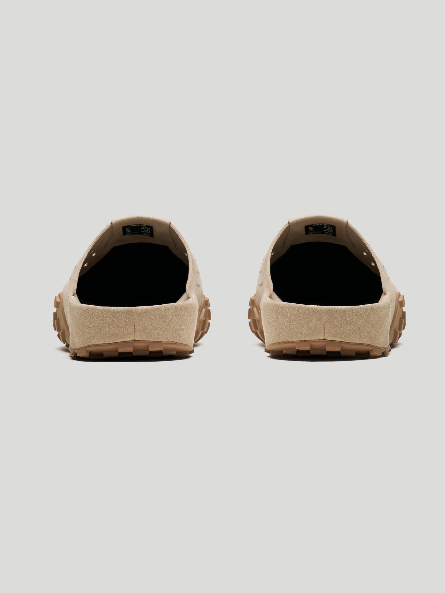 EQLZ 101 Mules Mountain Taupe