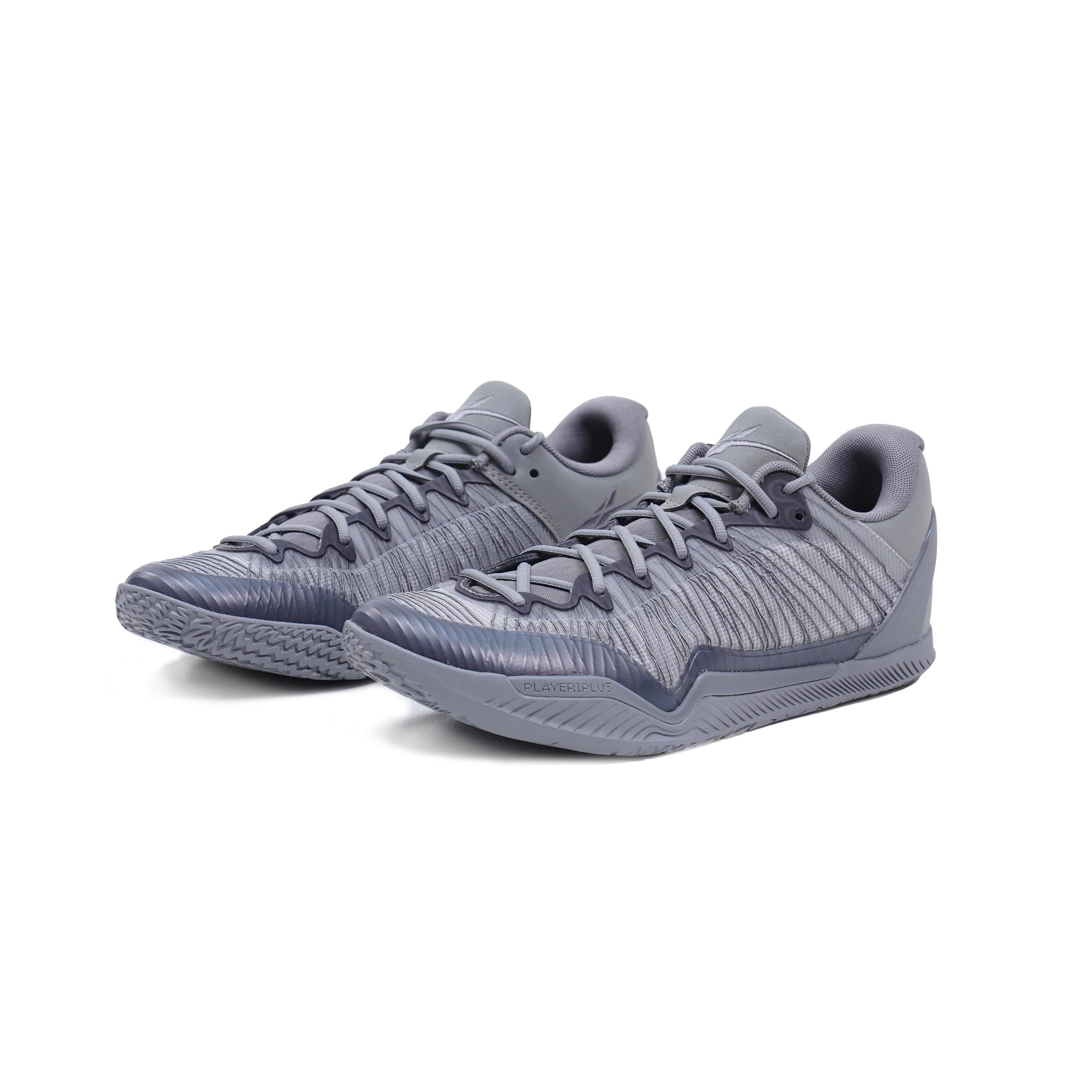 SPO Player 1 Plus – Box and 1