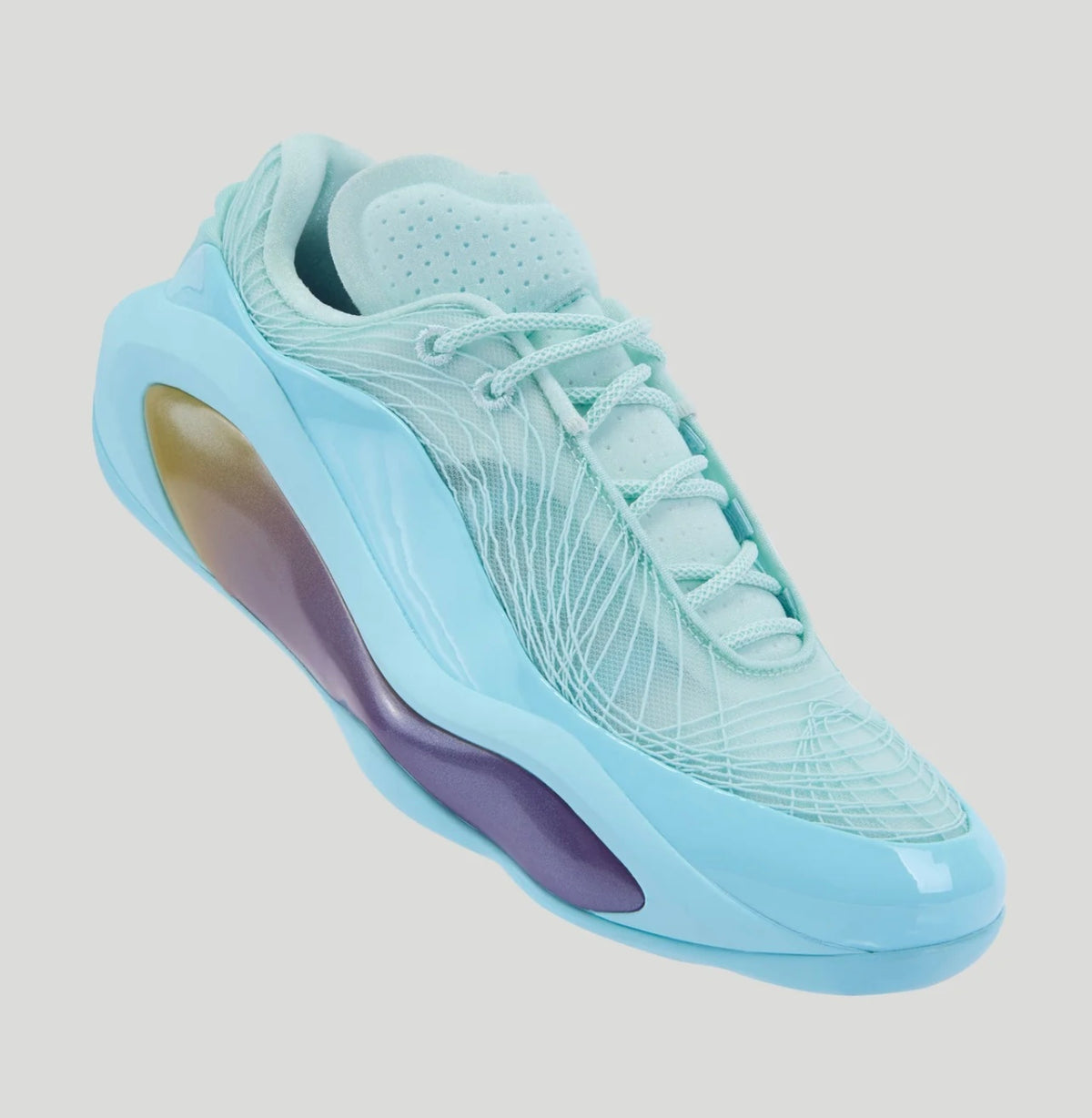 EQLZ 247 NXT Aura