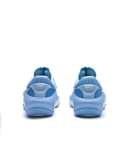 EQLZ 247 NXT Carolina Blue