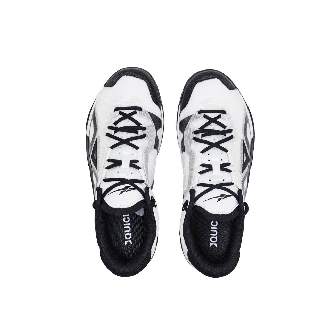 Serious Player Only Game 1 Low Panda