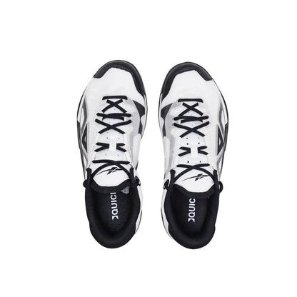 Serious Player Only Game 1 Low Panda