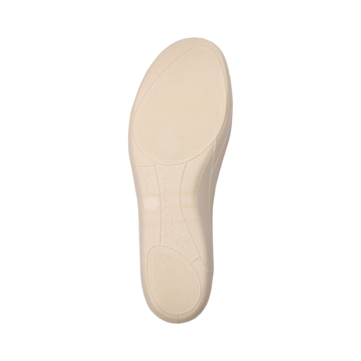 SPO Explosive Midsole 2.0