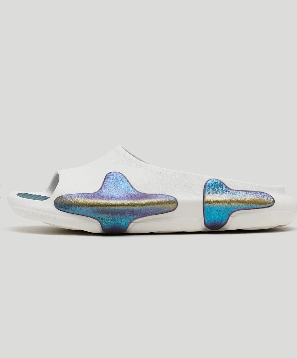EQLZ Oasis Lunar Gleam