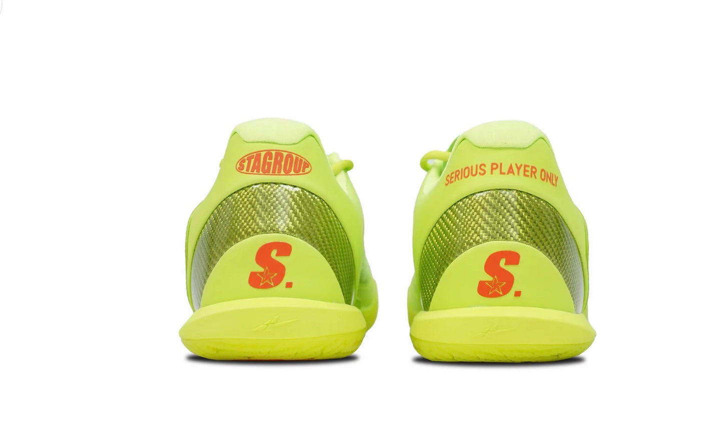 Serious Player Only Player 1.5 Greedy Dopamine