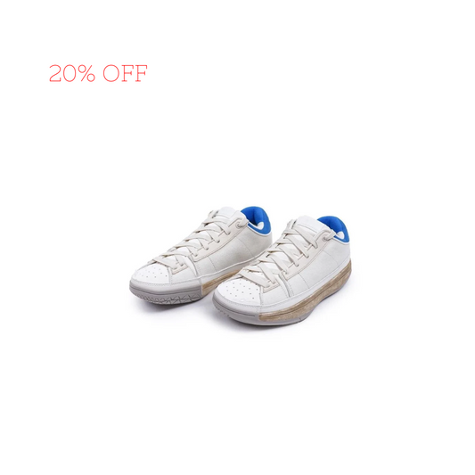 Serious Player Only Easy 1 Tianchi