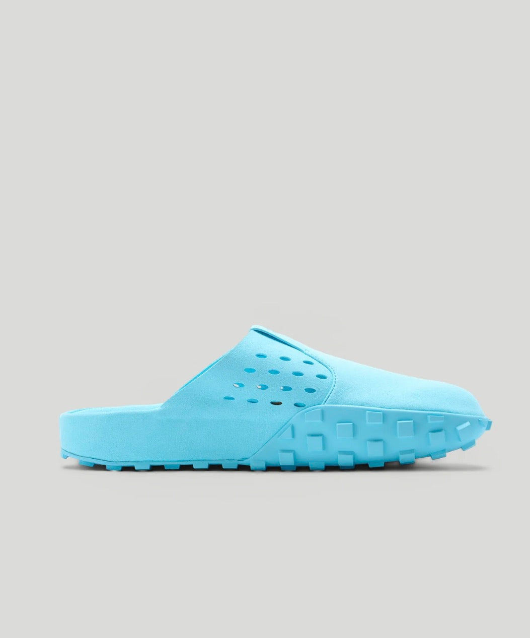 EQLZ 101 Mules Azure Veil