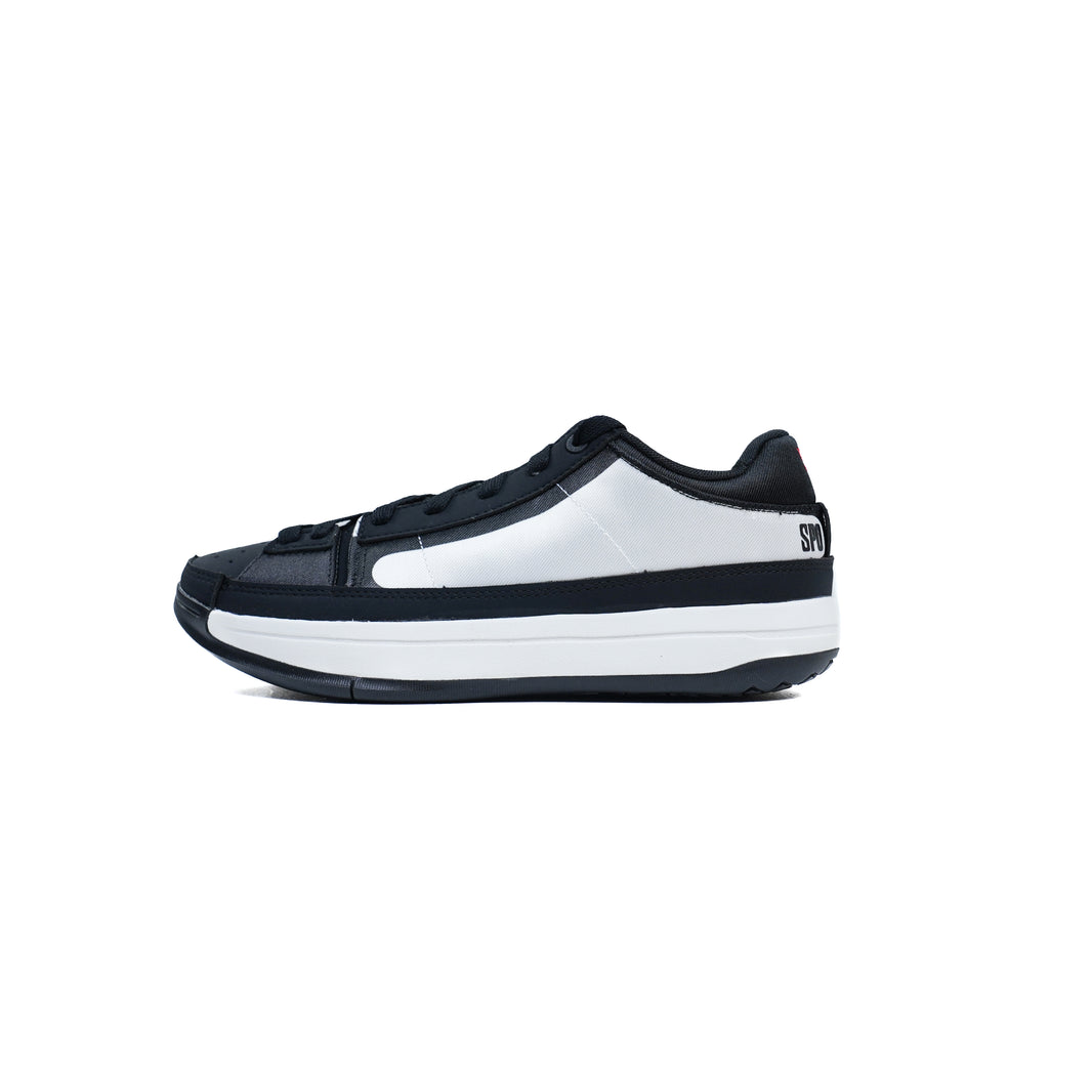 SPO Easy 1 – Box and 1