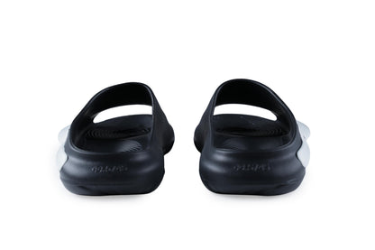 EQLZ Oasis Black/ White