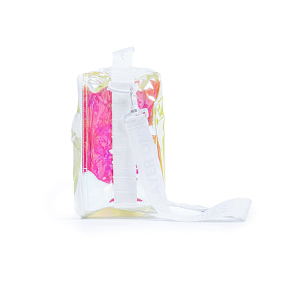 Serious Player Only Sneaker Bag (Phantom)