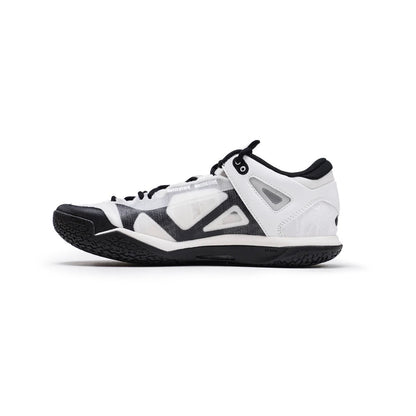 Serious Player Only Game 1 Low Panda