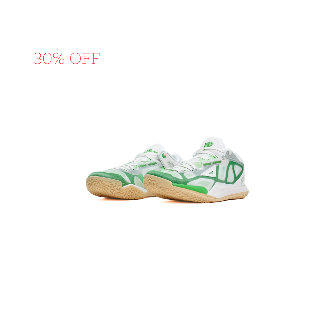 Serious Player Only Game 1 Low Lucky