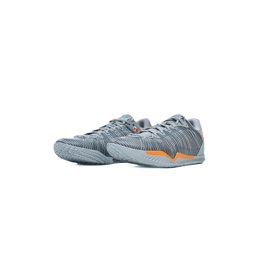 SPO Player 1 Plus 「Snake Year」27.5 SPO Player 1 Plus Basketball Shoe - Snake year - รองเท้าบาส