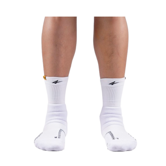 SPO Pro Socks Mid