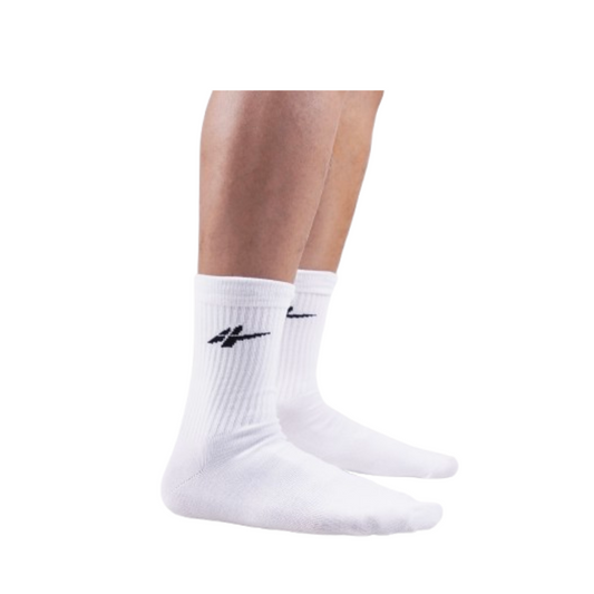 SPO All Day Socks ( Two pairs per set)