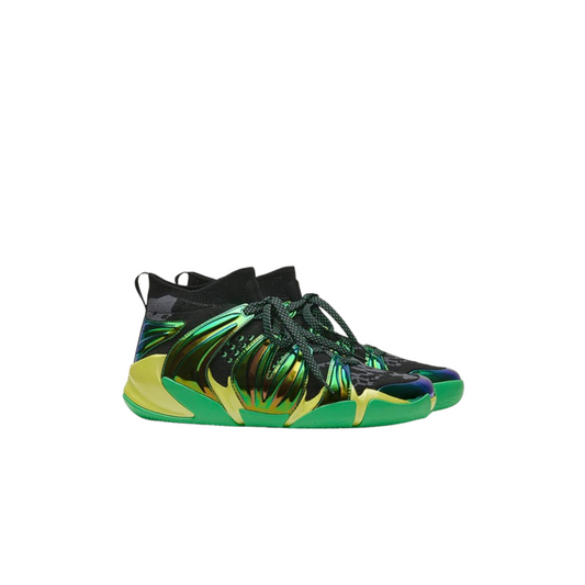 EQLZ 360 Kryptonite (Nate Robinson)