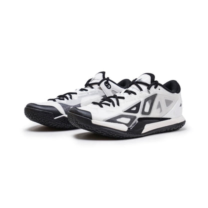 Serious Player Only Game 1 Low Panda