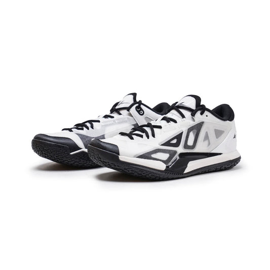 Serious Player Only Game 1 Low Panda