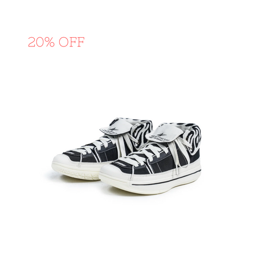 Serious Player Only Easy 1 HI OOTD