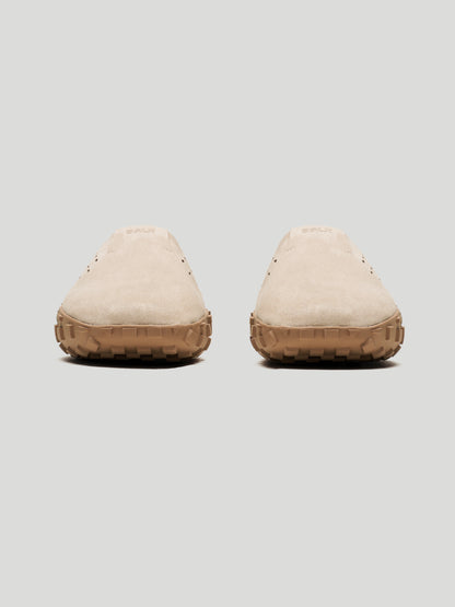 EQLZ 101 Mules Mountain Taupe