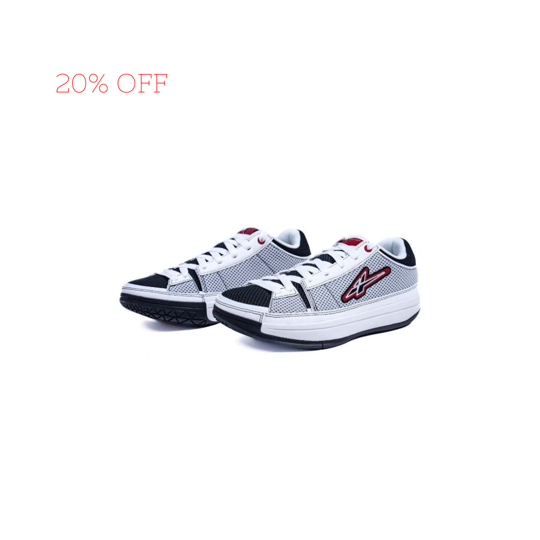 Serious Player Only Easy 1 Black Sheep