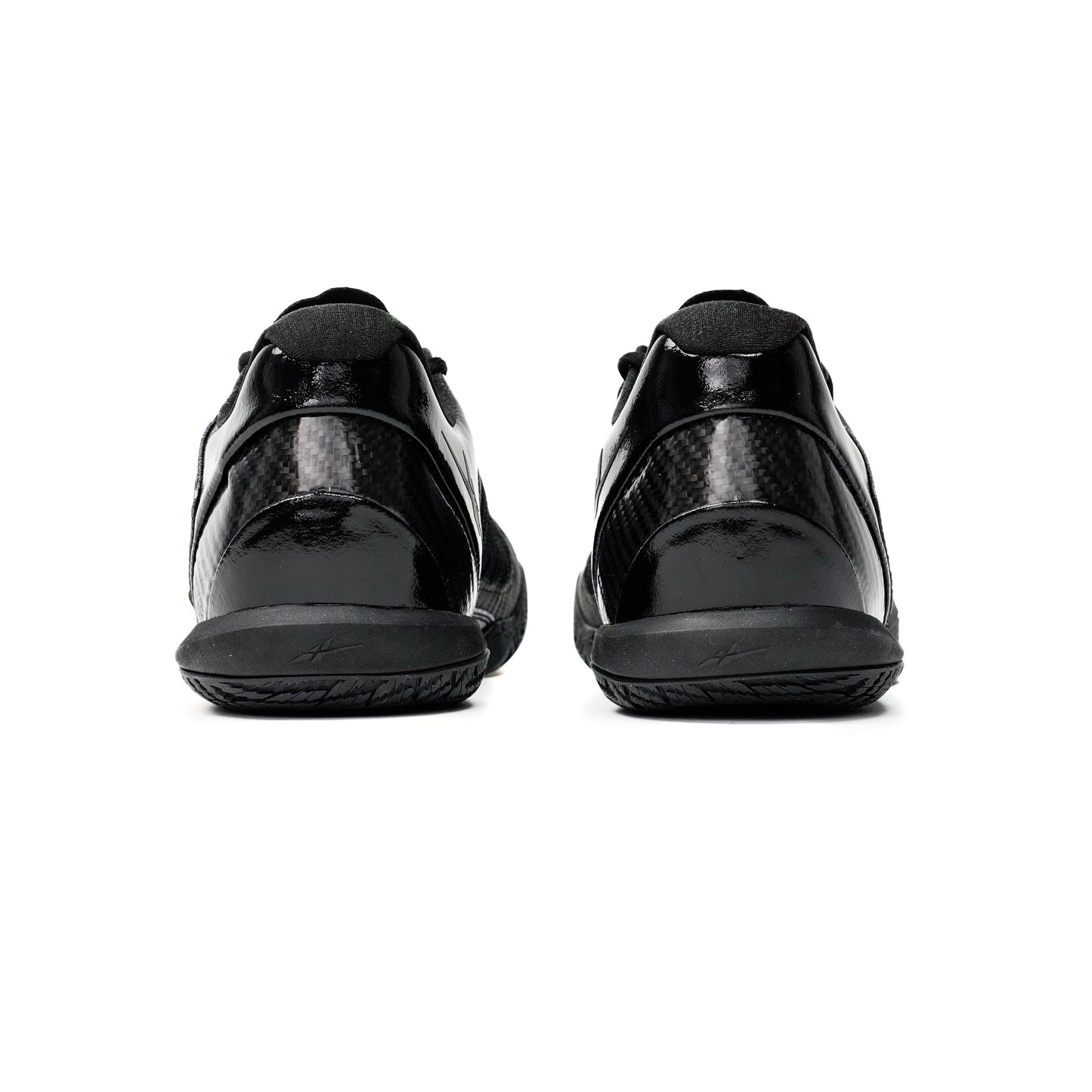 Serious Player Only Player 1.5 All Black