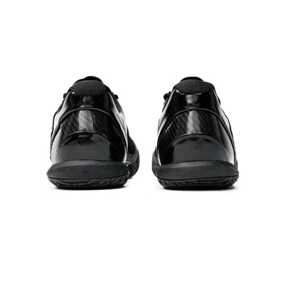 Serious Player Only Player 1.5 All Black