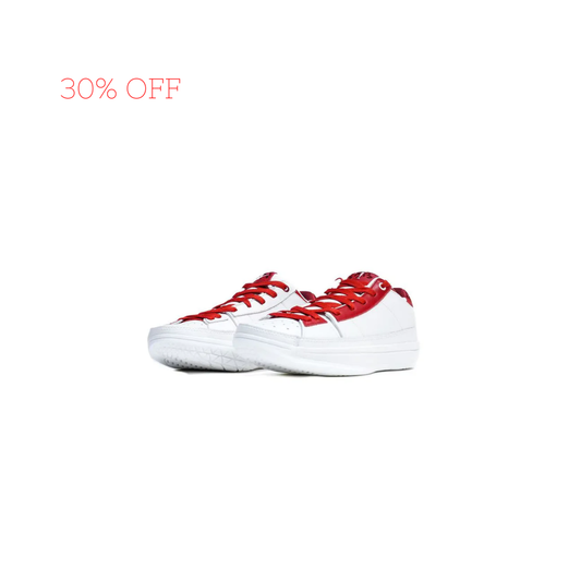 Easy 1 Exclamation Point