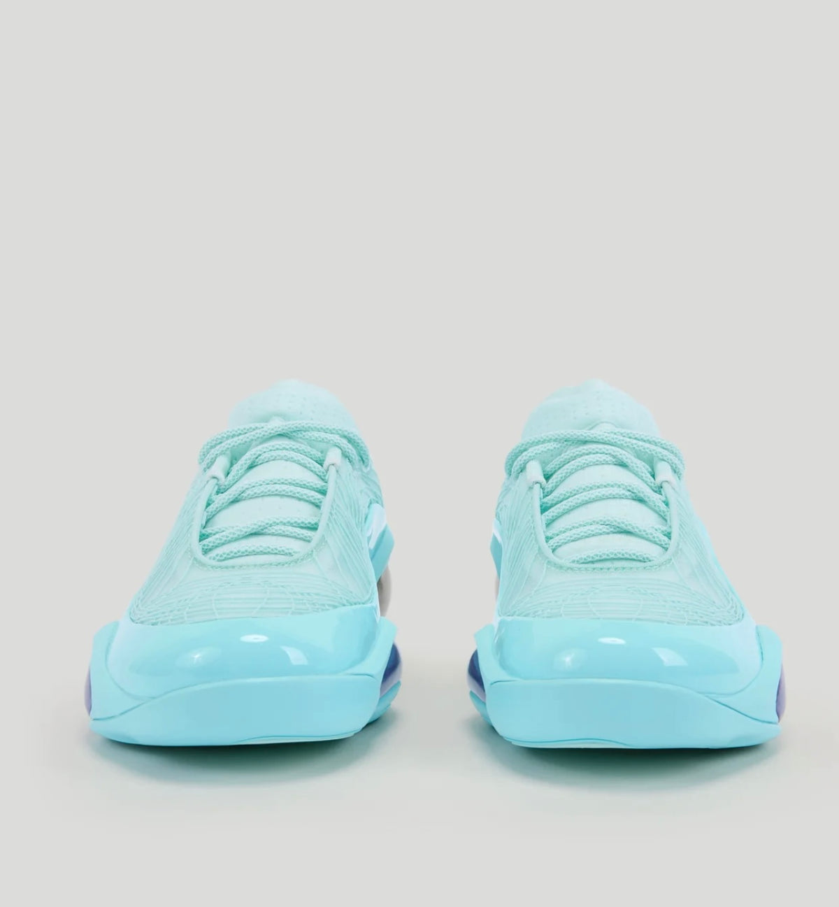 EQLZ 247 NXT Aura