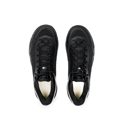 Serious Player Only Player 1.5 All Black