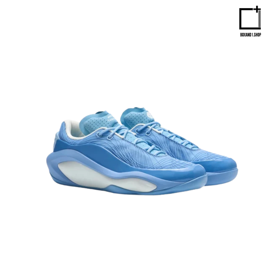 EQLZ 247 NXT Carolina Blue