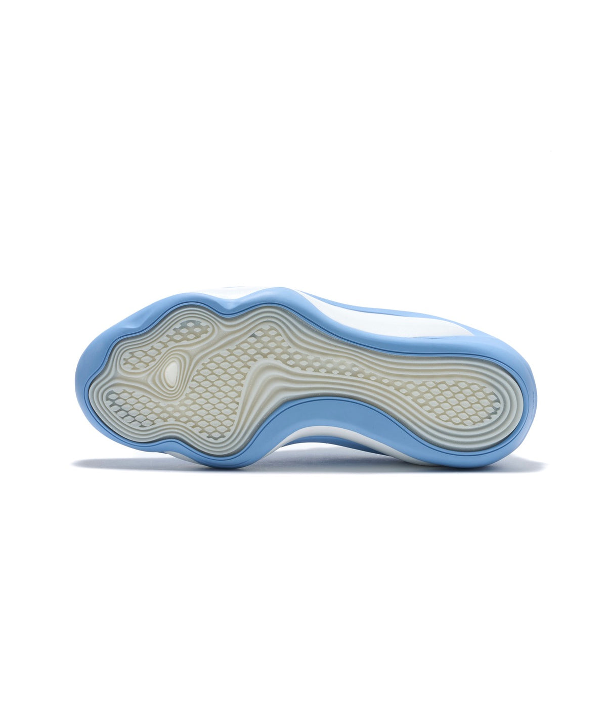 EQLZ 247 NXT Carolina Blue