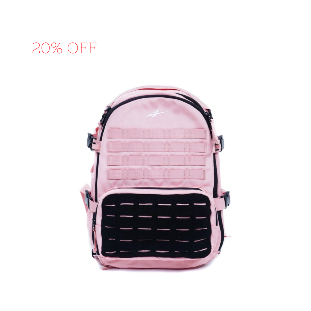 SPO One-For-All Mini Backpack
