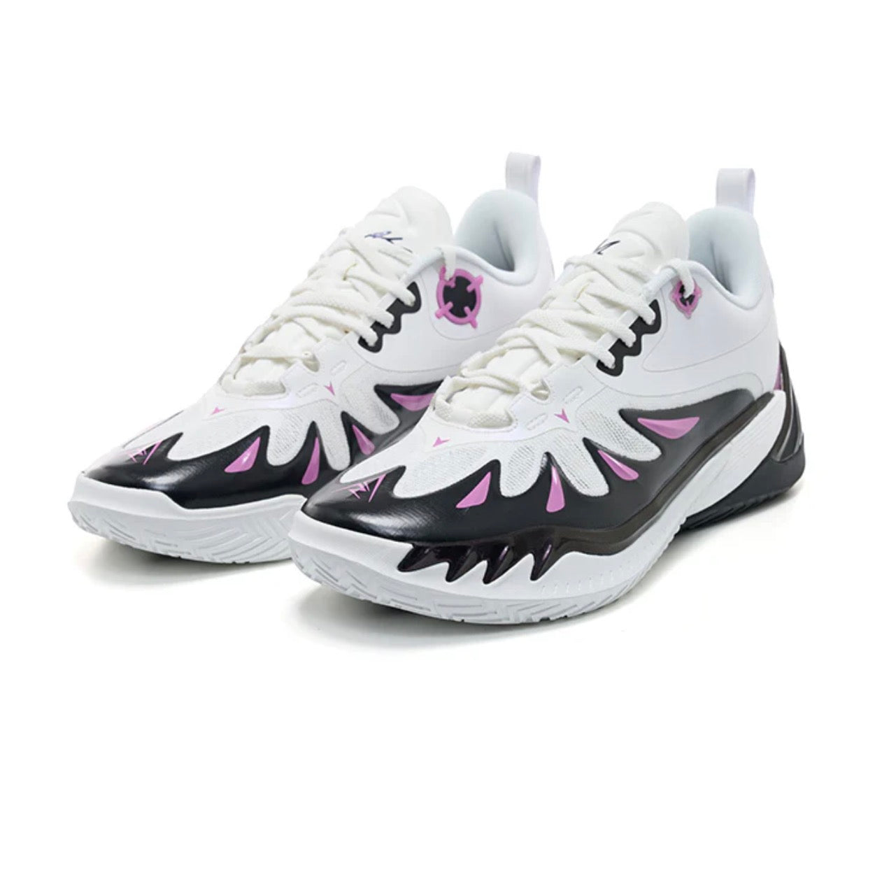 Rigorer AR3 Vision Showtime