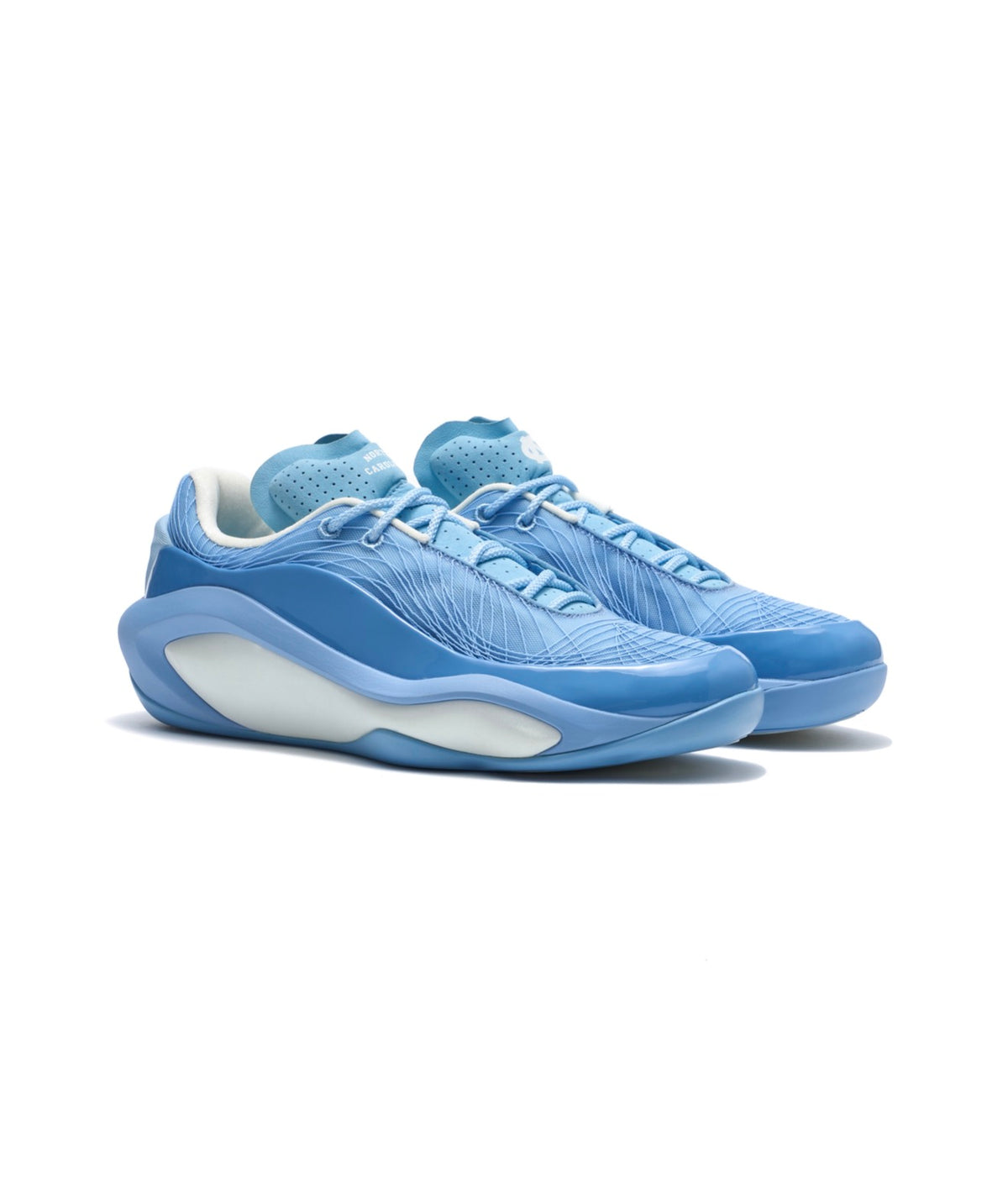 EQLZ 247 NXT Carolina Blue
