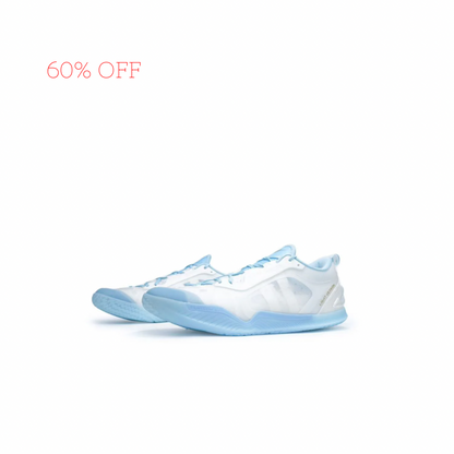 Player 1 Plus Light Version Cinderella